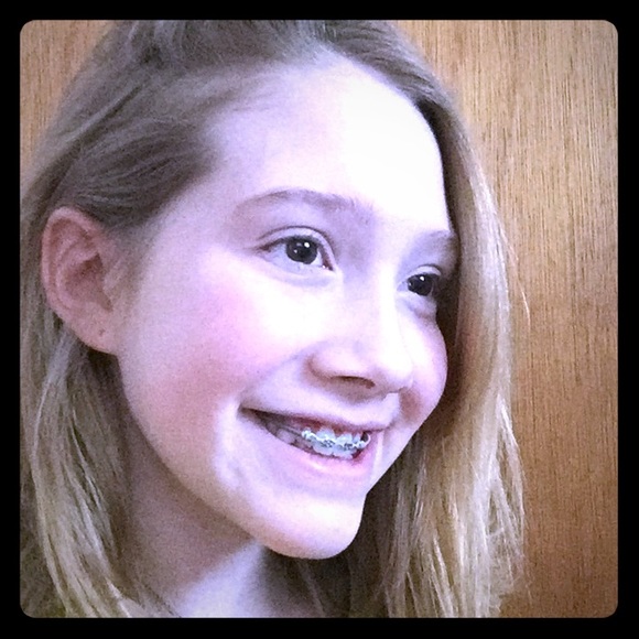 Not for sale - Picture 1 of 1